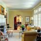 4155 Club Drive Ne, Atlanta, GA 30319 ID:2546561