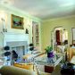 4155 Club Drive Ne, Atlanta, GA 30319 ID:2546562