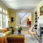 4155 Club Drive Ne, Atlanta, GA 30319 ID:2546563