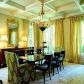 4155 Club Drive Ne, Atlanta, GA 30319 ID:2546564