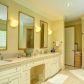 4155 Club Drive Ne, Atlanta, GA 30319 ID:2546566