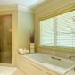 4155 Club Drive Ne, Atlanta, GA 30319 ID:2546567