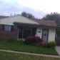 21300 Tanglewood St, Saint Clair Shores, MI 48082 ID:4261041