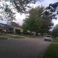 21300 Tanglewood St, Saint Clair Shores, MI 48082 ID:4261042