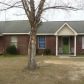 423-511 E Spring St, Dothan, AL 36303 ID:5355000