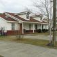 423-511 E Spring St, Dothan, AL 36303 ID:5355001