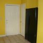 423-511 E Spring St, Dothan, AL 36303 ID:5354997