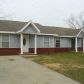 423-511 E Spring St, Dothan, AL 36303 ID:5355003