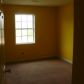 423-511 E Spring St, Dothan, AL 36303 ID:5354999