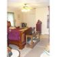 423-511 E Spring St, Dothan, AL 36303 ID:5355004