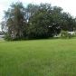 308 CLEARWATER AVE, Polk City, FL 33868 ID:1056024