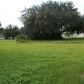 308 CLEARWATER AVE, Polk City, FL 33868 ID:1056025