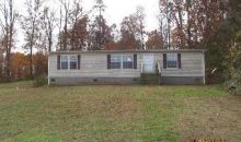 5352 Stewartsville Road Moneta, VA 24121