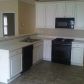 130 Woodstream Court, Fayetteville, GA 30214 ID:2706636