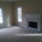 130 Woodstream Court, Fayetteville, GA 30214 ID:2706637