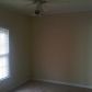 130 Woodstream Court, Fayetteville, GA 30214 ID:2706638