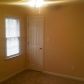 130 Woodstream Court, Fayetteville, GA 30214 ID:2706639