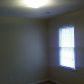 130 Woodstream Court, Fayetteville, GA 30214 ID:2706640