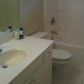 130 Woodstream Court, Fayetteville, GA 30214 ID:2706641