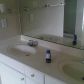 130 Woodstream Court, Fayetteville, GA 30214 ID:2706643