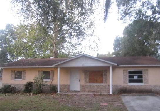 6211 Ashland Ave, Leesburg, FL 34748