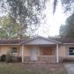 6211 Ashland Ave, Leesburg, FL 34748 ID:3356724