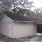 6211 Ashland Ave, Leesburg, FL 34748 ID:3356725