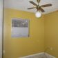 6211 Ashland Ave, Leesburg, FL 34748 ID:3356729