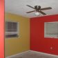 6211 Ashland Ave, Leesburg, FL 34748 ID:3356730