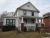 813 Lincoln Street Elmira, NY 14901