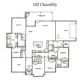 102 Chantilly, Dothan, AL 36303 ID:5354967