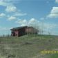 1163a 240th St, Dresser, WI 54009 ID:610828