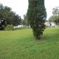 308 CLEARWATER AVE, Polk City, FL 33868 ID:1056026