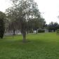 308 CLEARWATER AVE, Polk City, FL 33868 ID:1056027