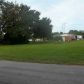 308 CLEARWATER AVE, Polk City, FL 33868 ID:1056029