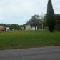 308 CLEARWATER AVE, Polk City, FL 33868 ID:1056030