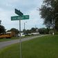 308 CLEARWATER AVE, Polk City, FL 33868 ID:1056031