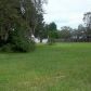 308 CLEARWATER AVE, Polk City, FL 33868 ID:1056032