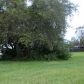 308 CLEARWATER AVE, Polk City, FL 33868 ID:1056033