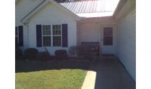 5218 Happy Hollow Court Lula, GA 30554