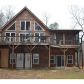 41 Ridgemore Court, Toccoa, GA 30577 ID:4709539