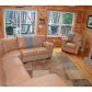 41 Ridgemore Court, Toccoa, GA 30577 ID:4709541