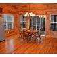 41 Ridgemore Court, Toccoa, GA 30577 ID:4709543