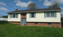 18732 Mansfield Road Keedysville, MD 21756