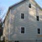 37 Lillie Rd, Canaan, NY 12029 ID:5035927