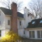 288 Old Briarcliff, Briarcliff Manor, NY 10510 ID:1648607