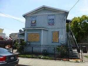 967 30th St, Emeryville, CA 94608