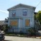 967 30th St, Emeryville, CA 94608 ID:557949