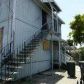 967 30th St, Emeryville, CA 94608 ID:557951