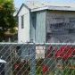 967 30th St, Emeryville, CA 94608 ID:557952